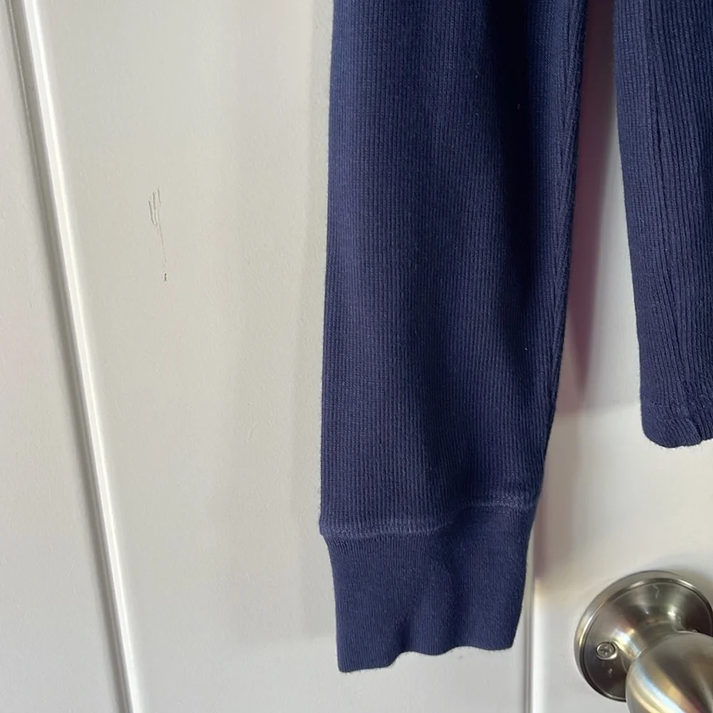 Boys Ralph Lauren Polo Sweater 14-16 Large - Picture 5 of 11